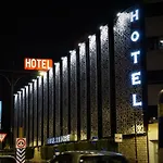 Hotel Principe